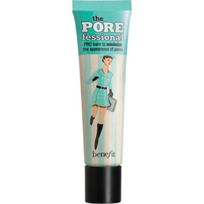 Buy Benefit The POREfessional Face Primer 22ml Online in Singapore