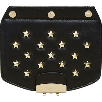 furla metropolis singapore price