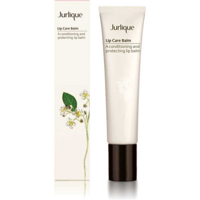 Buy Jurlique Lip Care Balm 15ml Online in Singapore