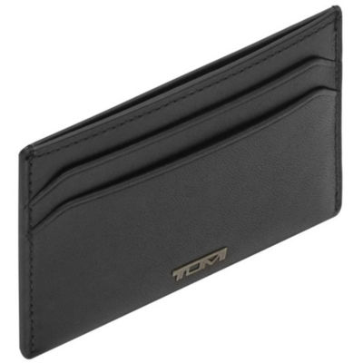 Buy TUMI SLIM CARD CASE Online in Singapore