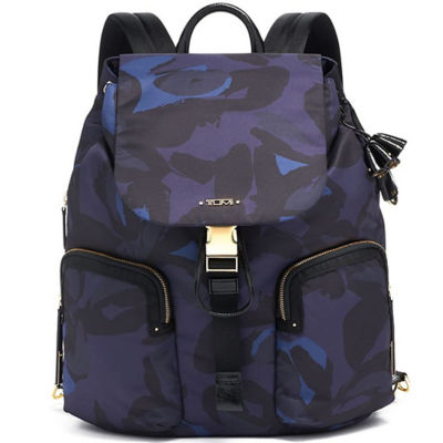 Tumi rivas 2025 backpack price