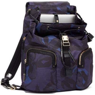 tumi rivas backpack price