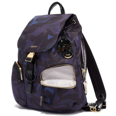 tumi rivas backpack price