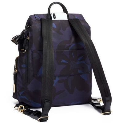 Tumi rivas backpack discount price