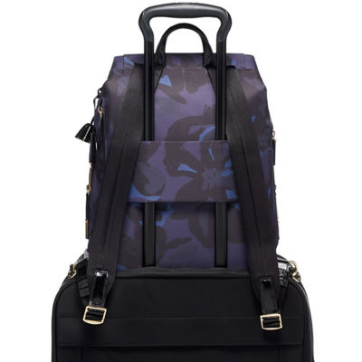 Tumi rivas backpack outlet price