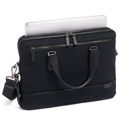 Buy TUMI SYCAMORE SLIM BRIEF Online Singapore