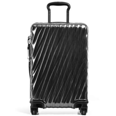 Buy 2024 tumi luggage