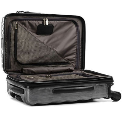 Buy TUMI 19D INTL EXP CARRY-ON Online in Singapore | iShopChangi