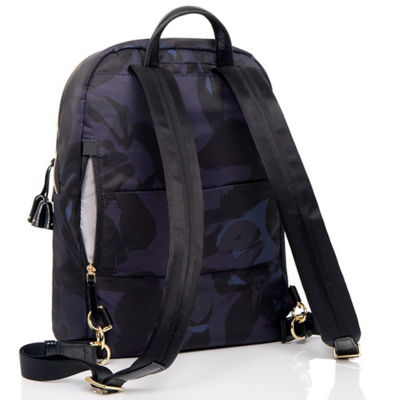 Tumi Ladies Backpack Singapore IUCN Water