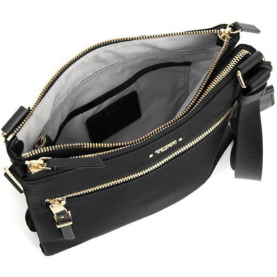 tula crossbody tumi