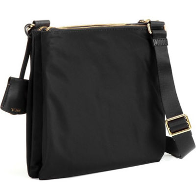 tula crossbody bags
