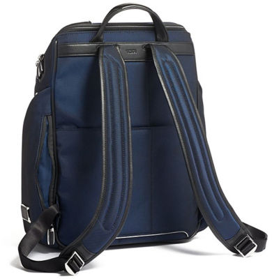 Tumi Backpack Sale Singapore IUCN Water