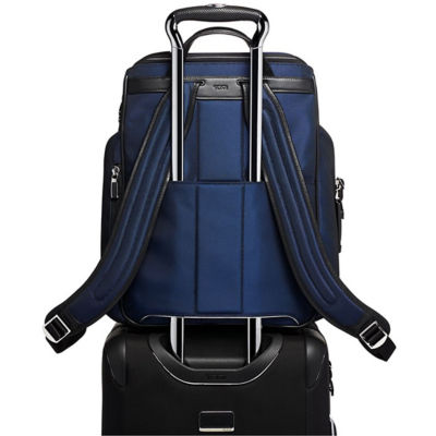 Tumi Backpack Sale Singapore IUCN Water