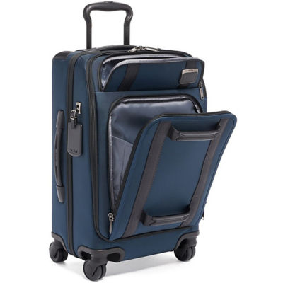 Tumi merge carry on hotsell