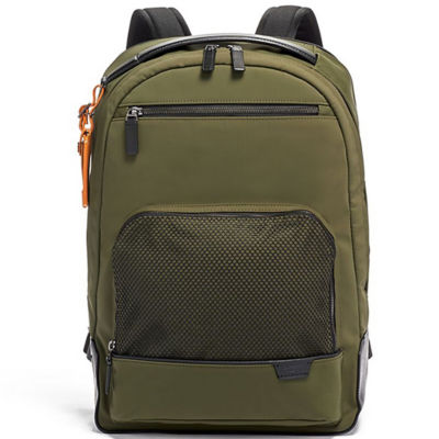 buy backpack online singapore