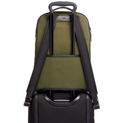 Tumi Ladies Backpack Singapore IUCN Water