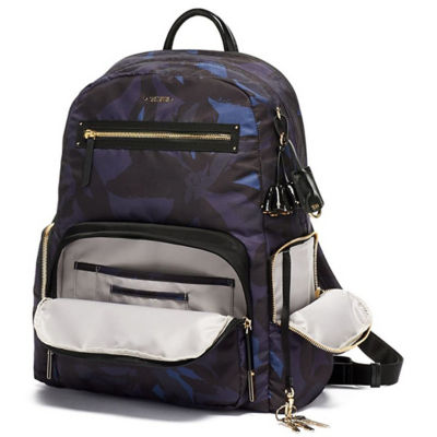 tumi carson bag
