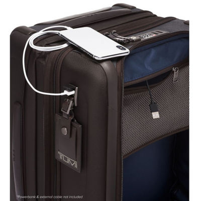 tumi international office carry on