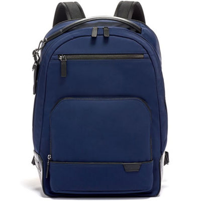 Buy TUMI WARREN BACKPACK Online in Singapore | iShopChangi