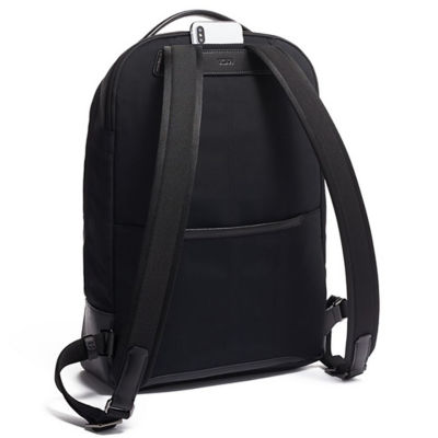 Buy TUMI WARREN BACKPACK Online in Singapore