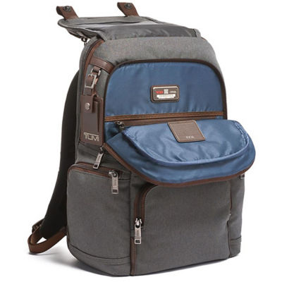 tumi girl backpack