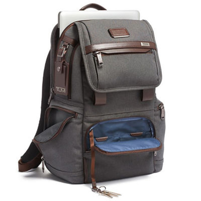 Tumi Bags Sale Singapore IUCN Water