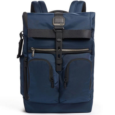 tumi backpack singapore