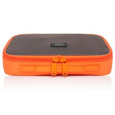 Buy TUMI PACKING CUBE Online Singapore