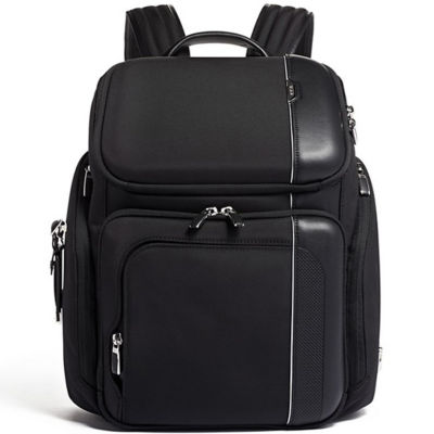 buy backpack online singapore