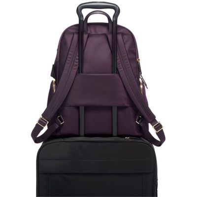 tumi carson bag