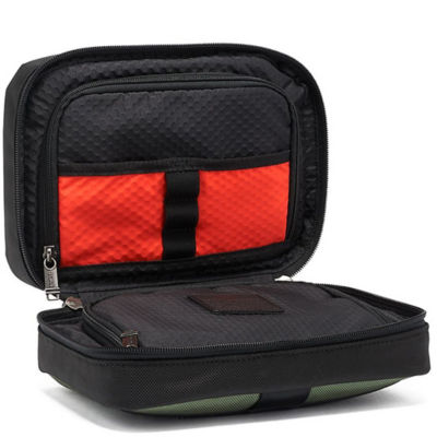 TUMI RENO KIT by Changi Airport