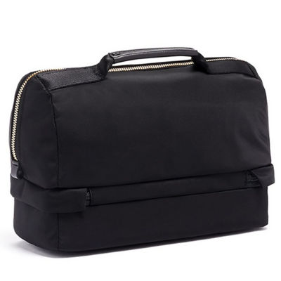 Tumi cosmetic cheap case