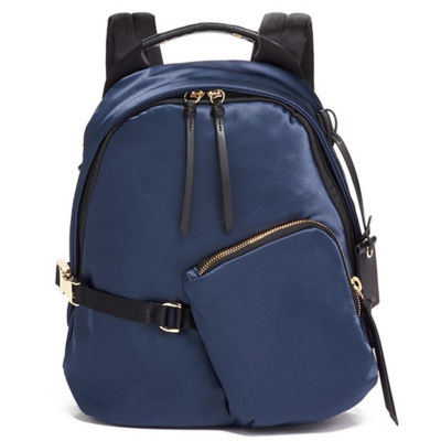 celestial alquitrán Sufijo Buy TUMI STERLING BACKPACK Online in Singapore | iShopChangi