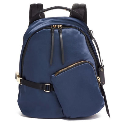 tumi massie nylon backpack