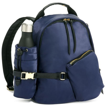 Buy TUMI STERLING BACKPACK Online in Singapore iShopChangi