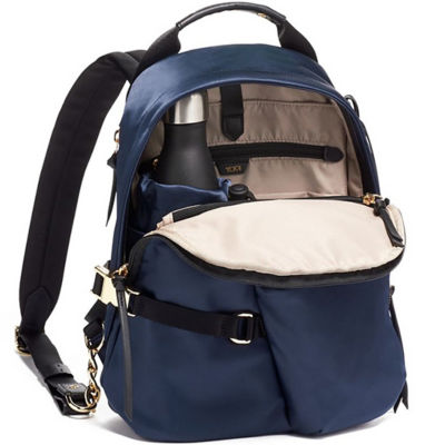 Buy TUMI STERLING BACKPACK Online in Singapore | iShopChangi