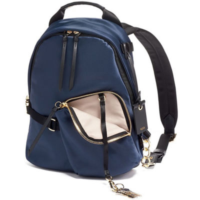 Buy TUMI STERLING BACKPACK Online in Singapore | iShopChangi