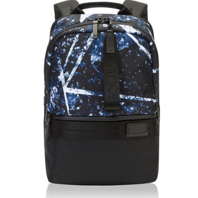 Buy TUMI NOTTAWAY BACKPACK Online in Singapore iShopChangi