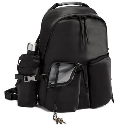 Tumi meadow sale backpack