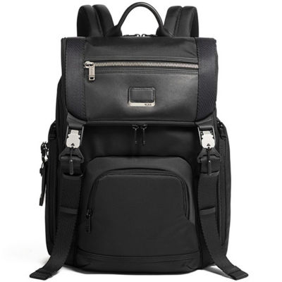 tumi bag cost