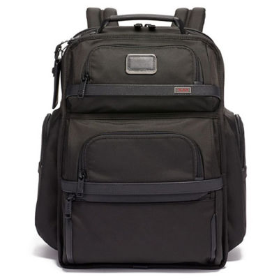 Buy TUMI BRIEF PACK® Online in Singapore | iShopChangi