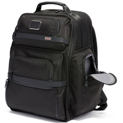 Buy TUMI BRIEF PACK® Online in Singapore