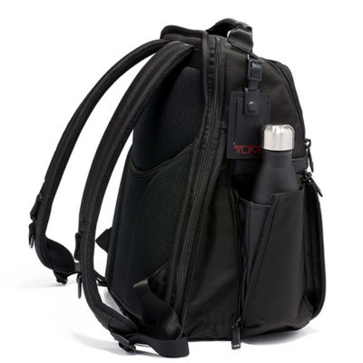 tumi slim solutions