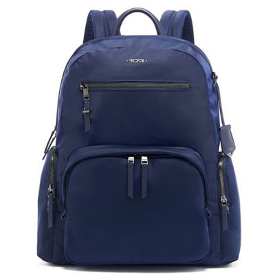 tumi carson bag