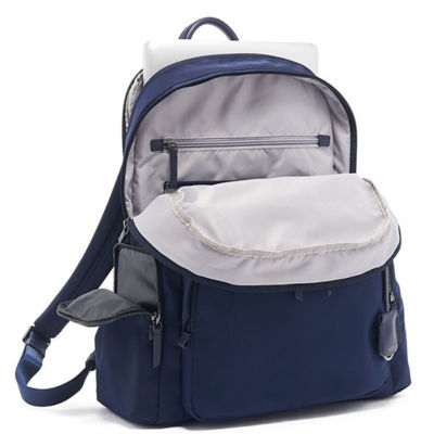 carson backpack