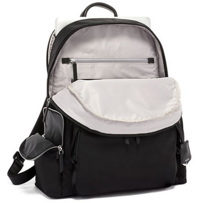 Tumi 2024 carson backpack