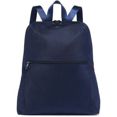 backpack online singapore