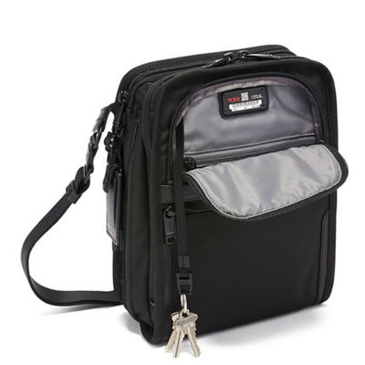 Tumi travel clearance organizer