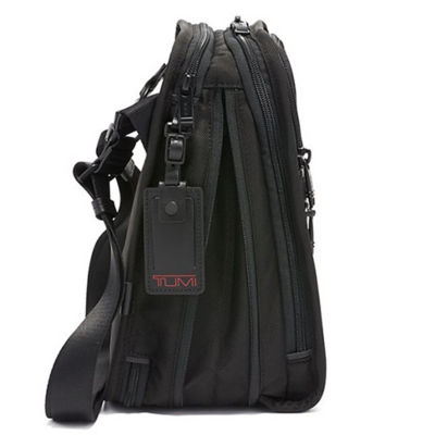 Tumi alpha hotsell 2 travel tote