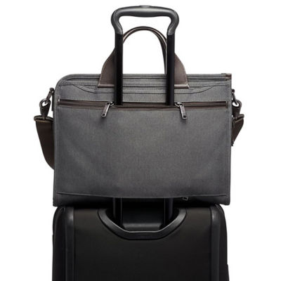 Buy TUMI SLIM DELUXE PORTFOLIO Online in Singapore